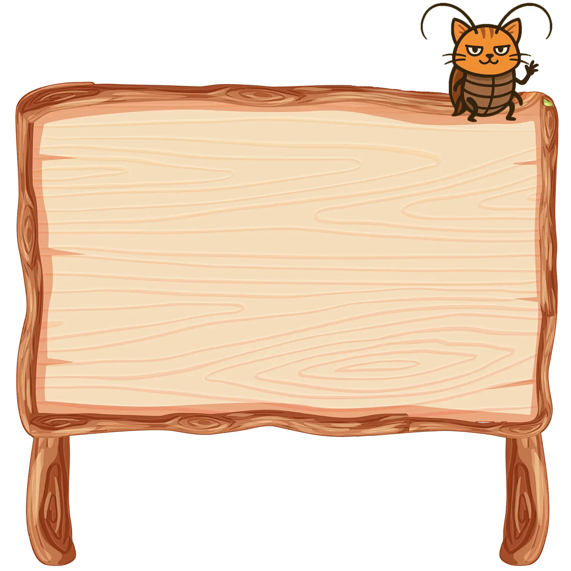 Board Image